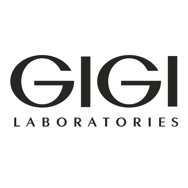 GiGi Laboratories Logo