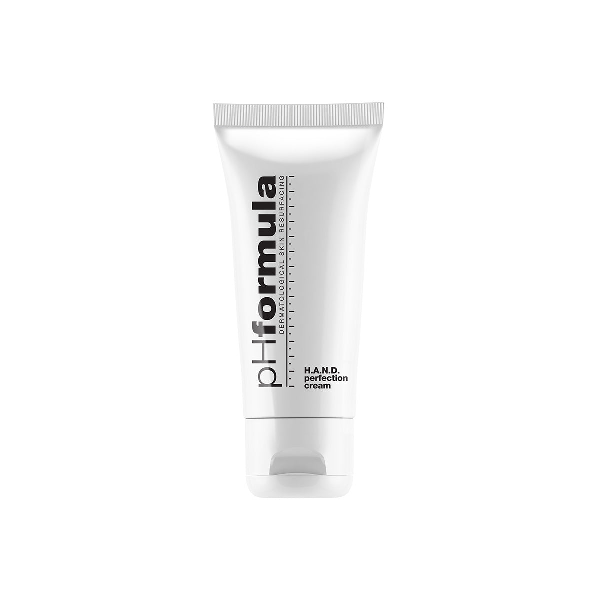 HAND perfection cream