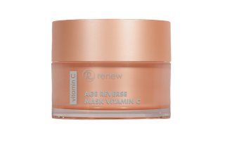 Age Reverse Mask Vitamin C