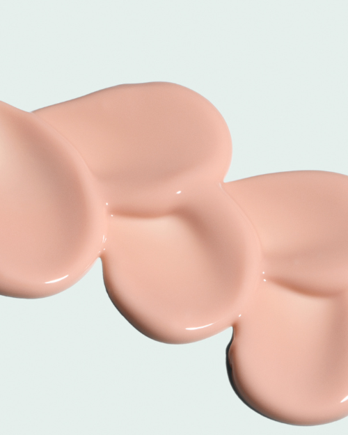 IMAGE BODY SPA CELL.U.LIFT® firming body crème