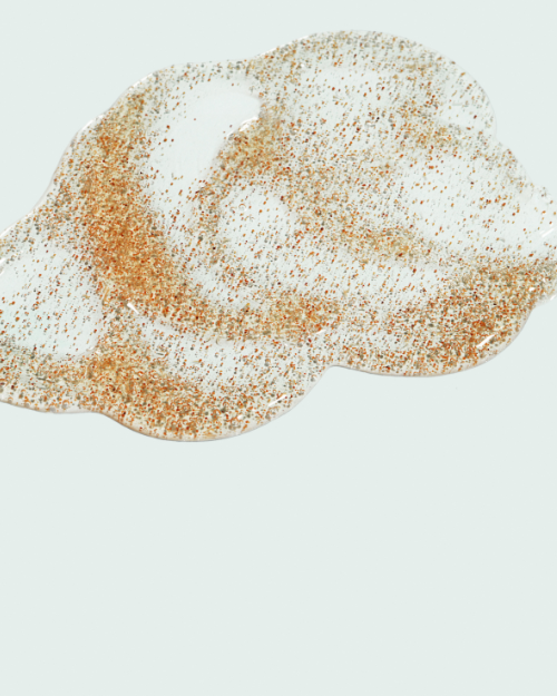 IMAGE Body Spa Exfoliating Body Scrub Sample