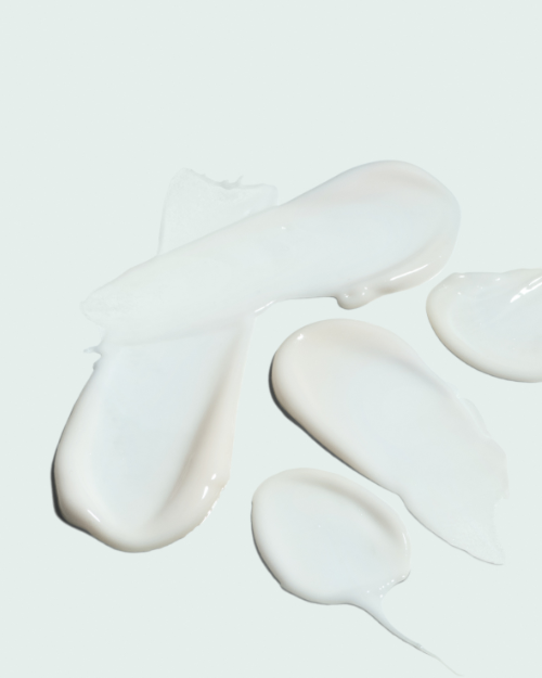 IMAGE BODY SPA rejuvenating body lotion