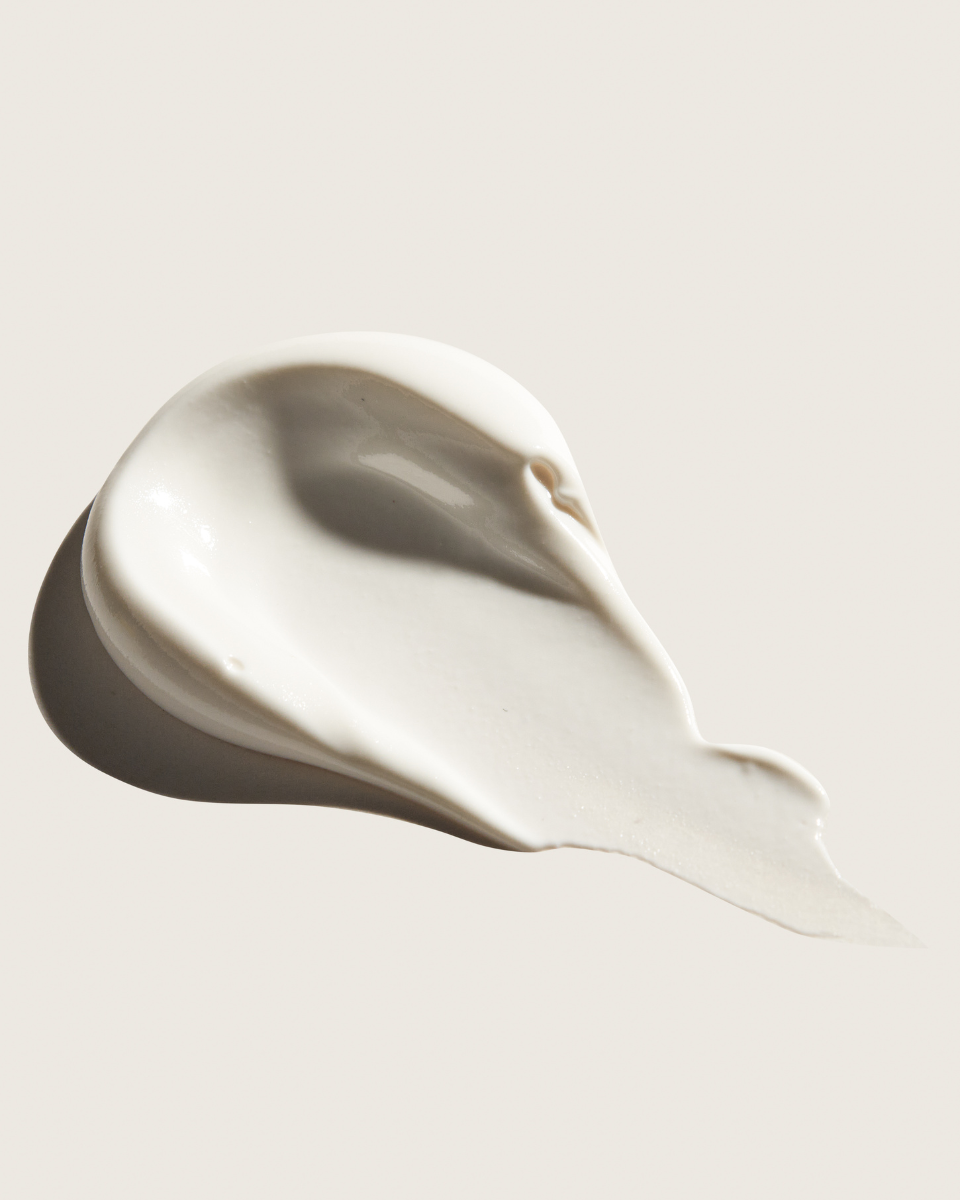 Sample of DAILY PREVENTION PURE MINERAL HYDRATING MOISTURIZER SPF 30