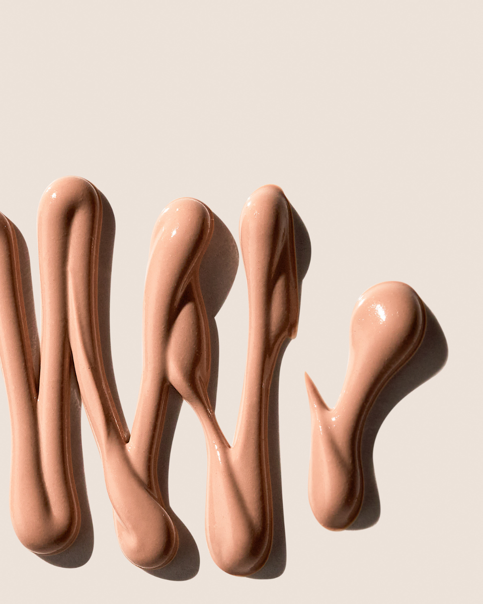 Sample of Image Skincare DAILY PREVENTION PURE MINERAL TINTED MOISTURIZER SPF 30