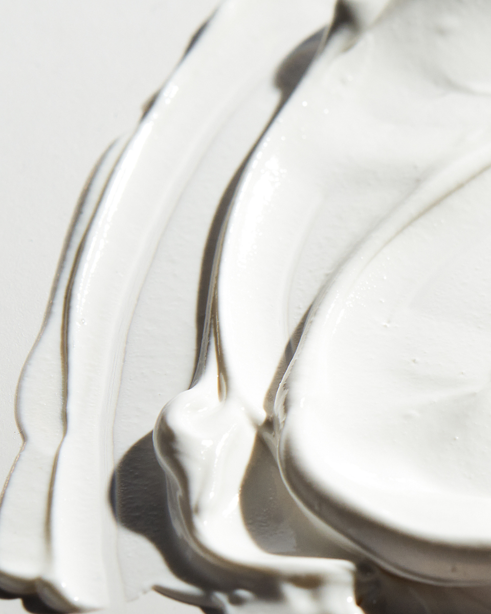 IMAGE Skincare DAILY PREVENTION Ultra Defense Moisturizer Creme