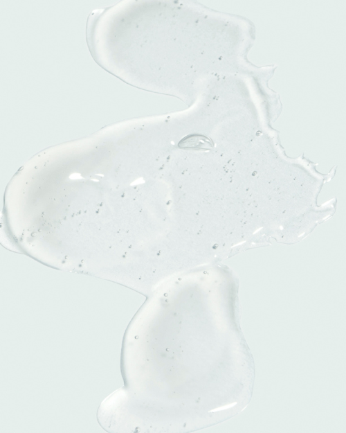 IMAGE MD restoring lip enhancer sample