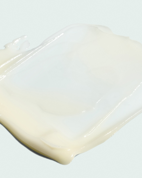 IMAGE MD restoring overnight retinol masque sample