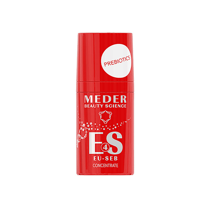 MEDER Eu-Seb Concentrate