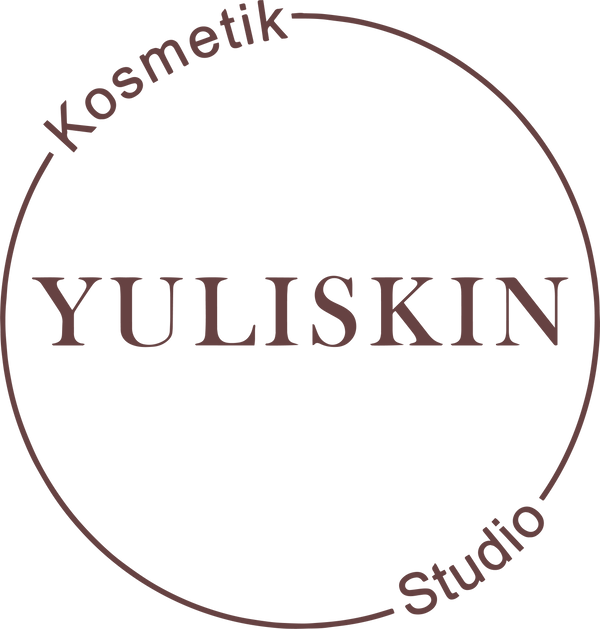 Yuliskin Logo