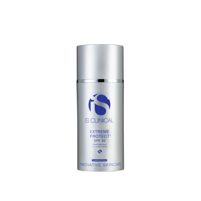 iS Clinical Extreme Protect SPF30