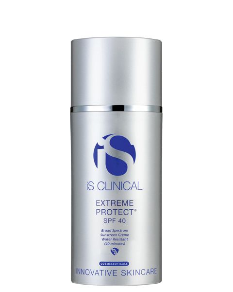 iS Clinical Extreme Protect SPF40