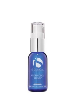 iS Clinical Hydra-Cool Serum