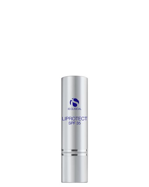 iS Clinical LiProtect SPF35