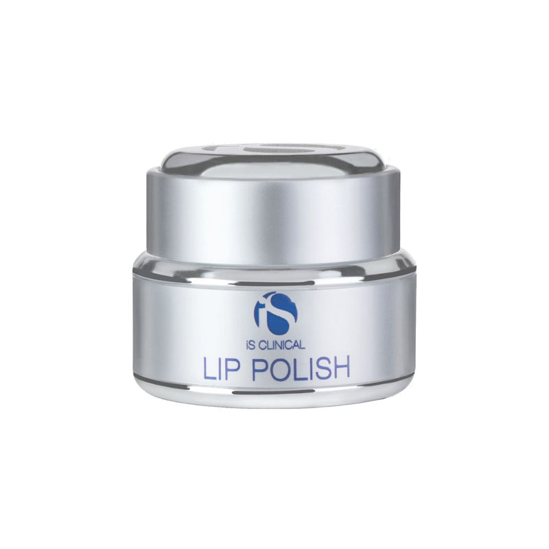 iS Clinical Lip Polish