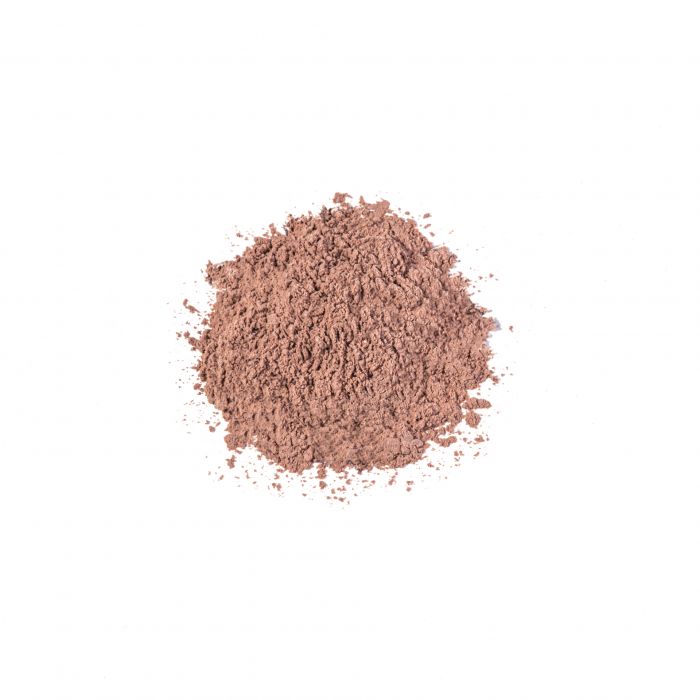 iS Clinical PerfecTint Powder SPF40 Bronze