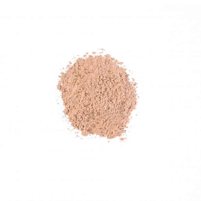 iS Clinical PerfecTint Powder SPF40 Cream