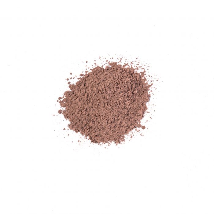 iS Clinical PerfecTint Powder SPF40 Deep