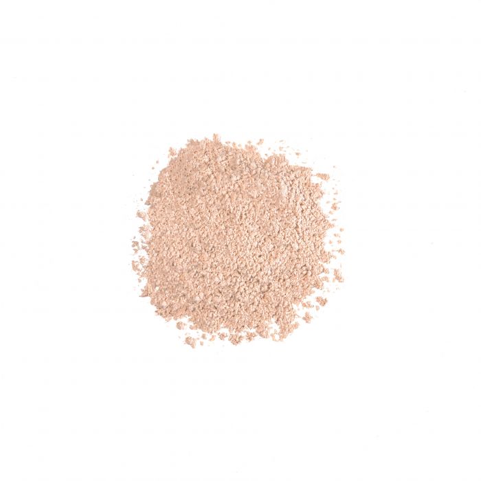 iS Clinical PerfecTint Powder SPF40 Ivory