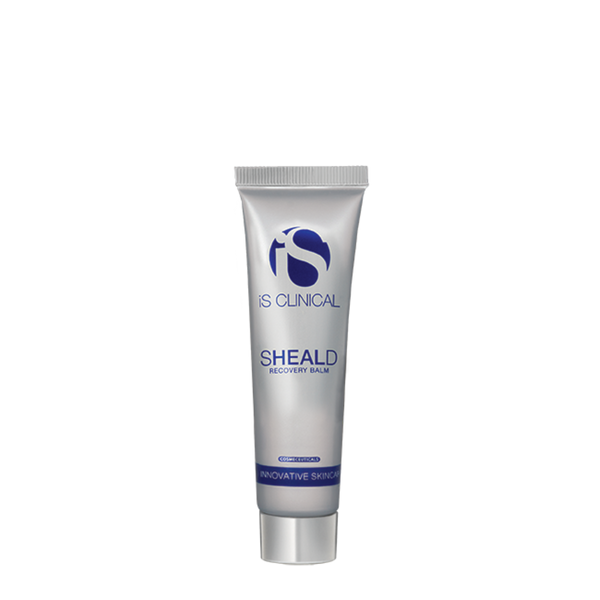 iS Clinical ShealD Recovery Balm 15g