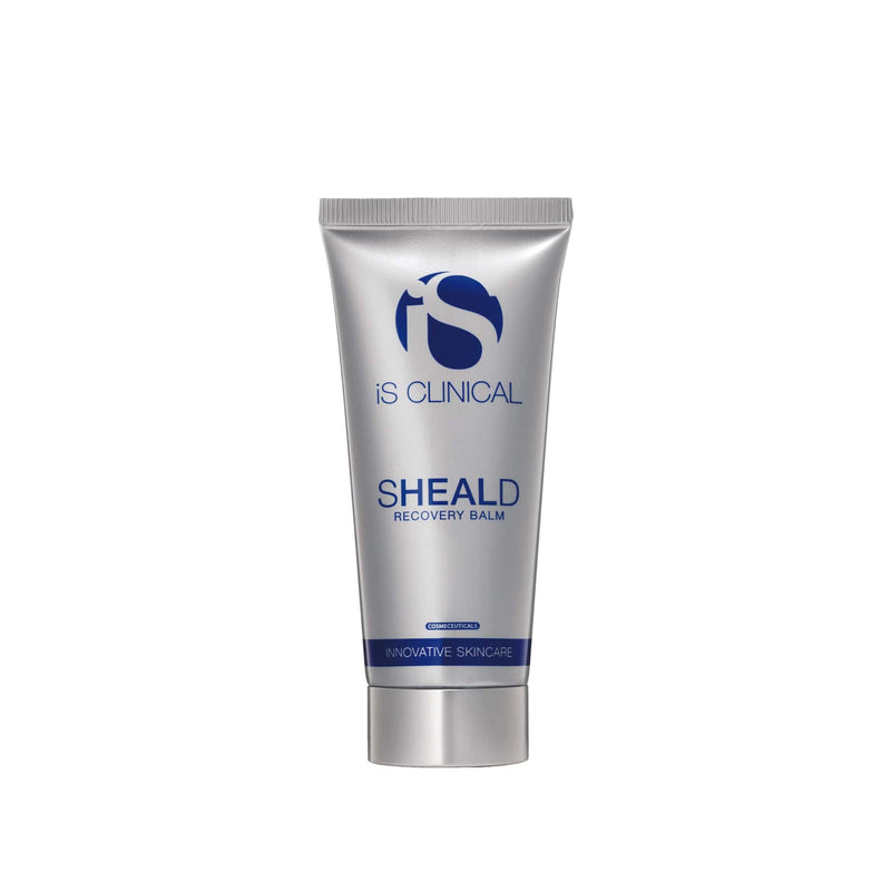 iS Clinical ShealD Recovery Balm 60g