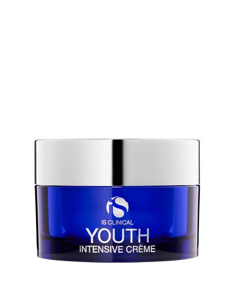 iS Clinical Youth Intensive Crème