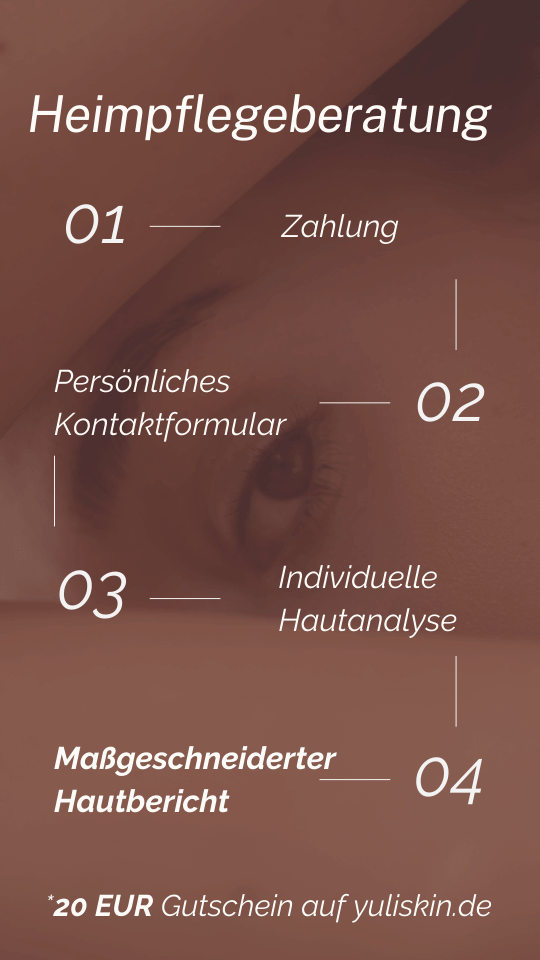 Online heimpflege beratung de