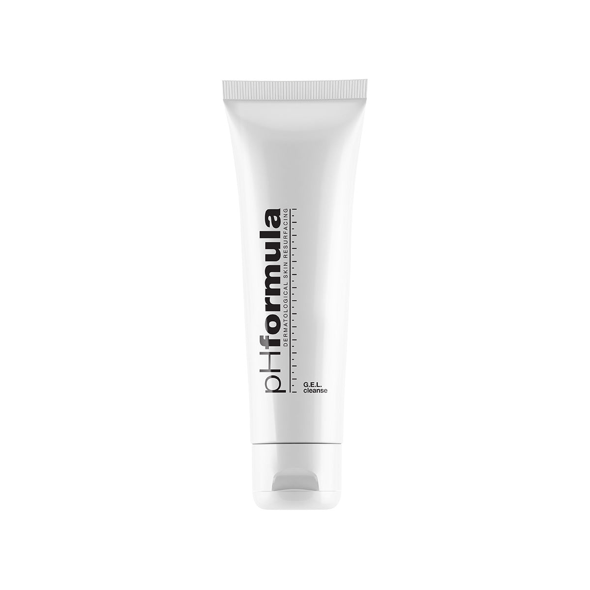 Image of phFormula G.E.L. Cleanse 100ml without a box