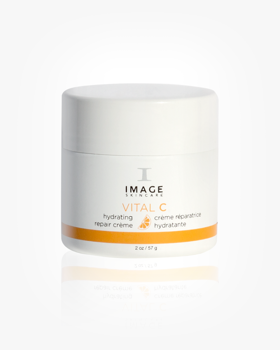 IMAGE Skincare VITAL C hydrating repair crème