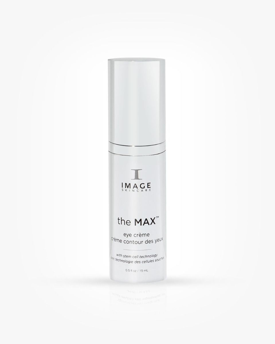 IMAGE Skincare the MAX™ eye crème