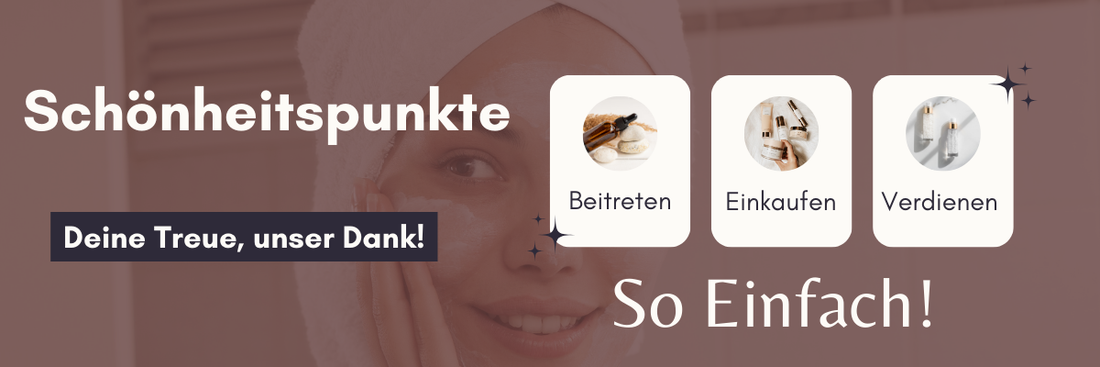 Loyalty program
