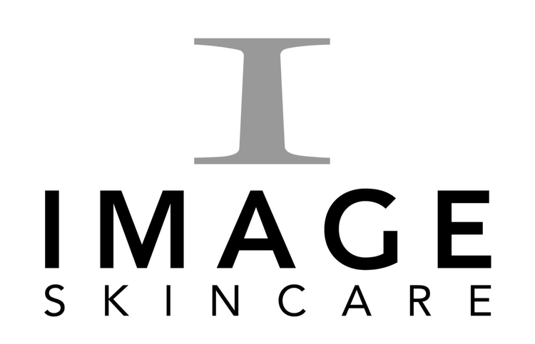 IMAGE Skincare Logo | Yuliskin.de