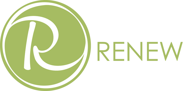 Renew Kosmetik Logo