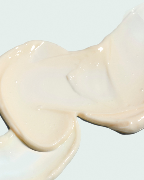 IMAGE MD restoring brightening crème sample