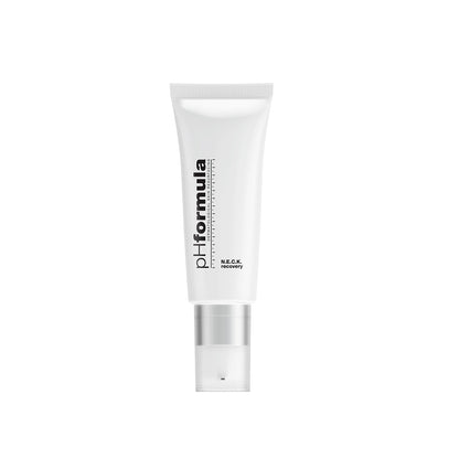 NECK recovery cream (N.E.C.K. recovery cream)