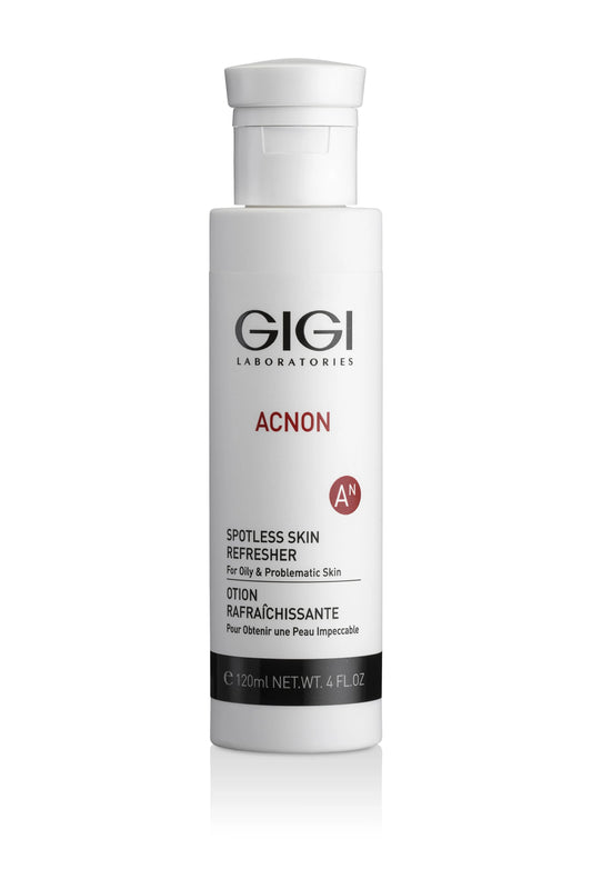 GIGI Acnon Tonic 120ml