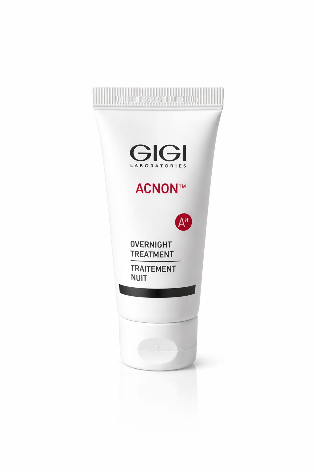 GIGI Acnon Overnight Treatment 15ml