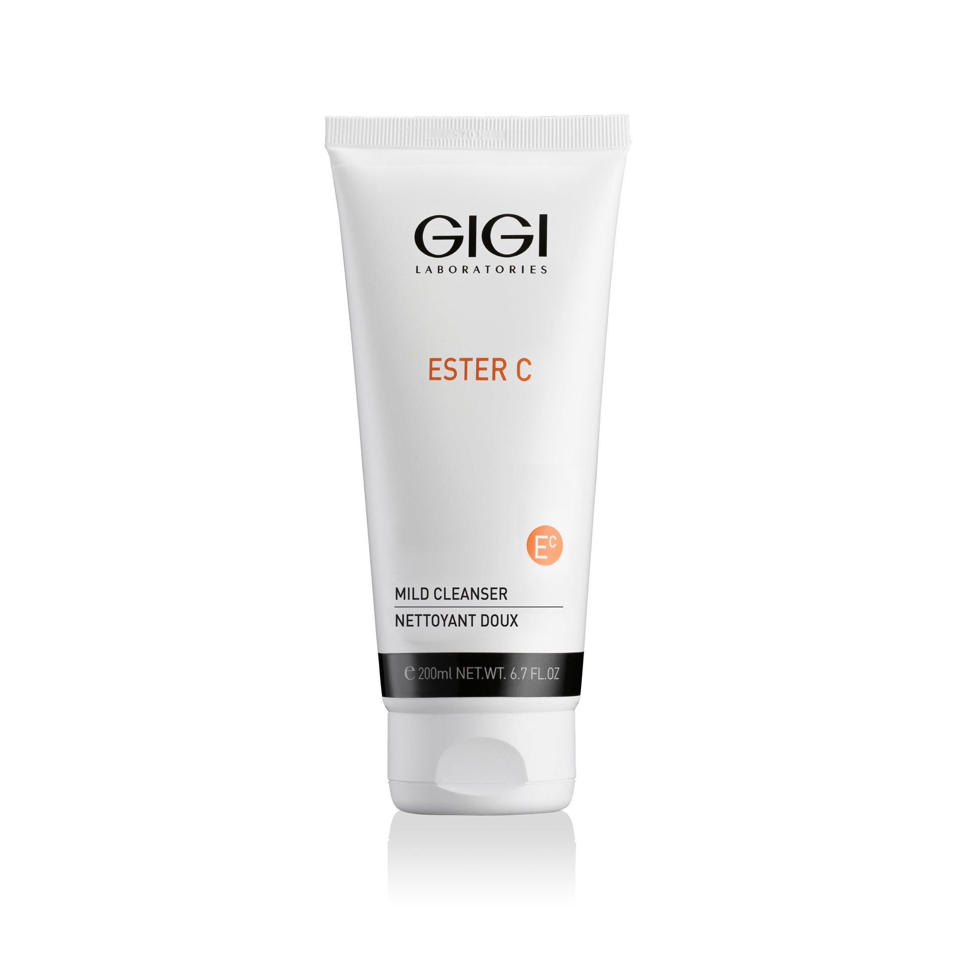 GIGI Ester C Mild Cleanser