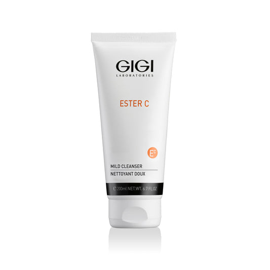 GIGI Ester C Mild Cleanser