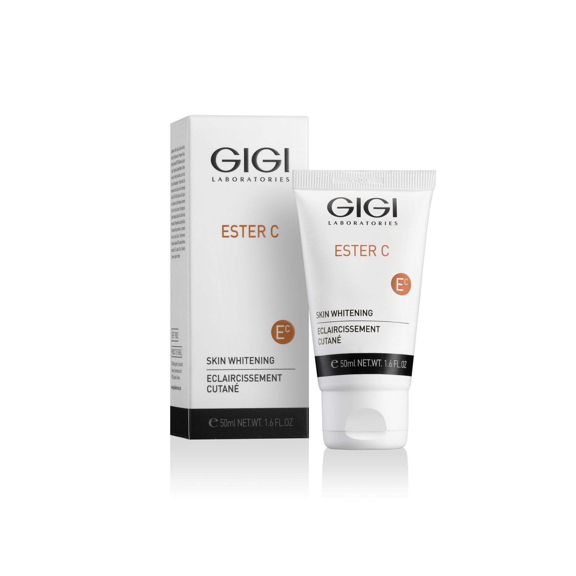 GIGI Ester C Skin Whitening