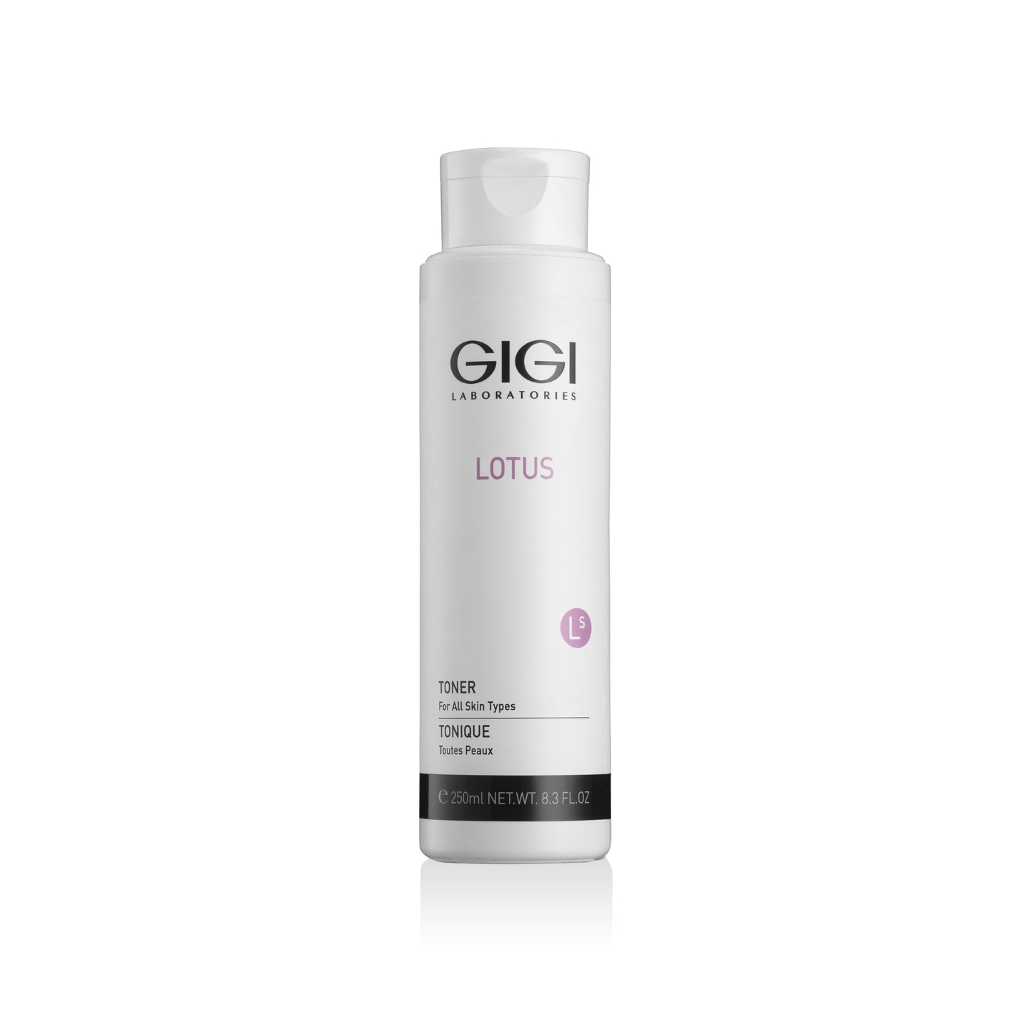 GIGI Lotus Toner