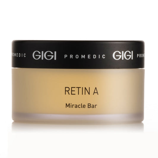 GIGI Retin A Miracle Bar