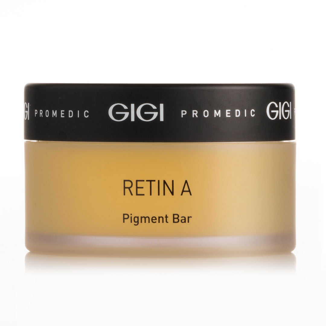 GIGI Retin A Pigment Bar