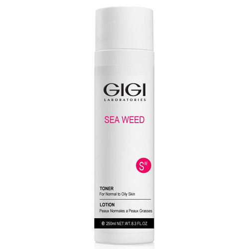 GIGI Sea Weed Toner