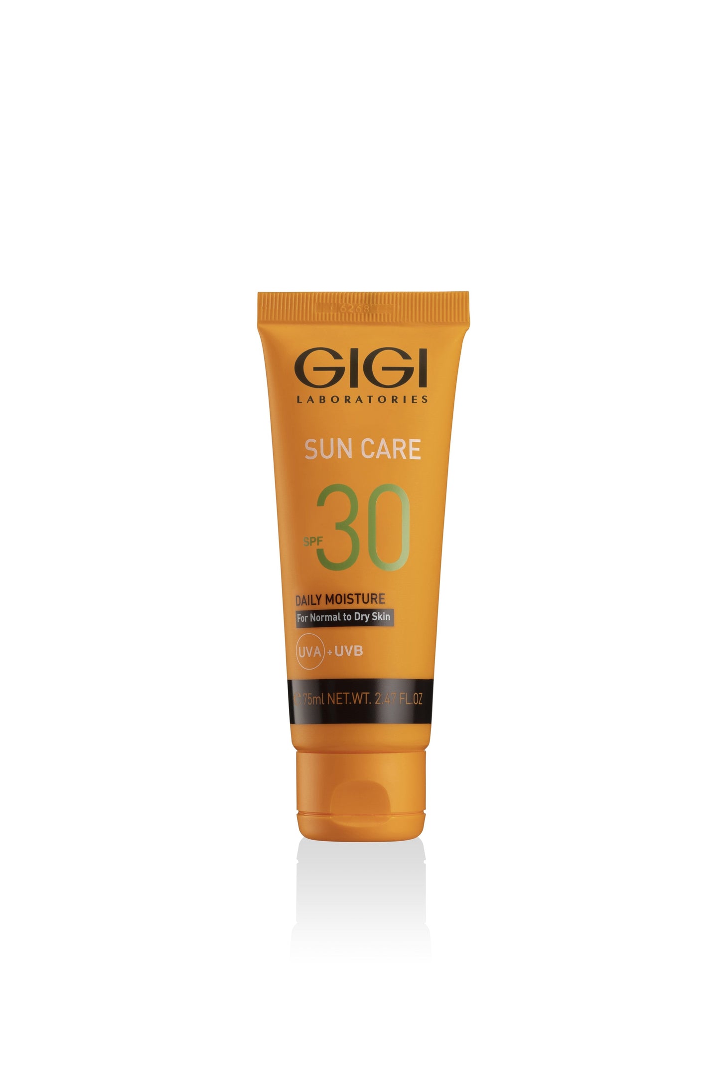 GIGI Sun Care Daily Moisture SPF-30