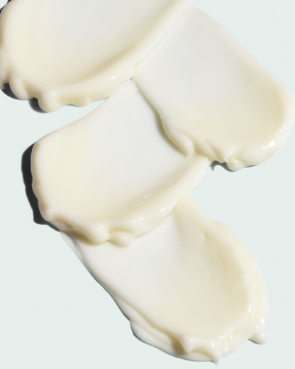 IMAGE AGELESS total eye-lift cream sample