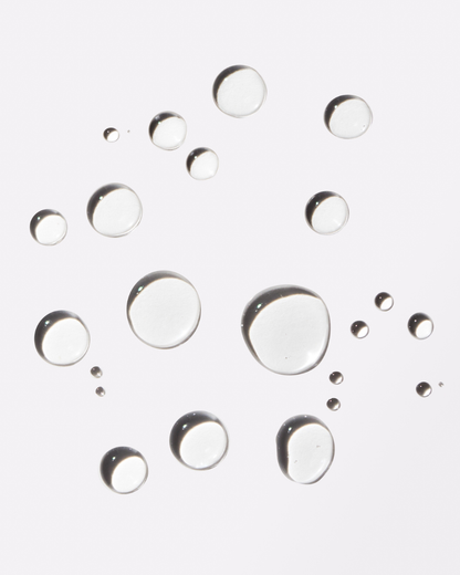 Samples of DAILY PREVENTION Protect and Refresh Mist SPF 30 