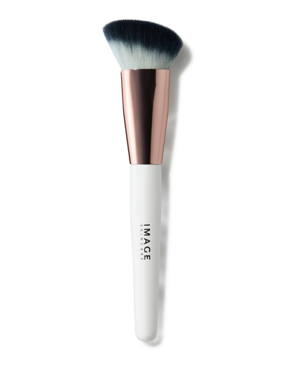 IMAGE I BEAUTY flawless foundation brush