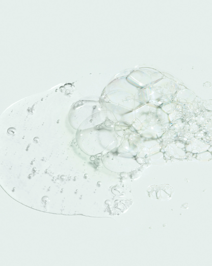IMAGE MD cleanser sample