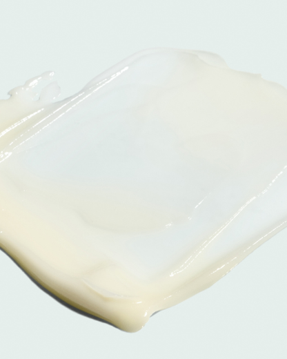 IMAGE MD restoring overnight retinol masque sample