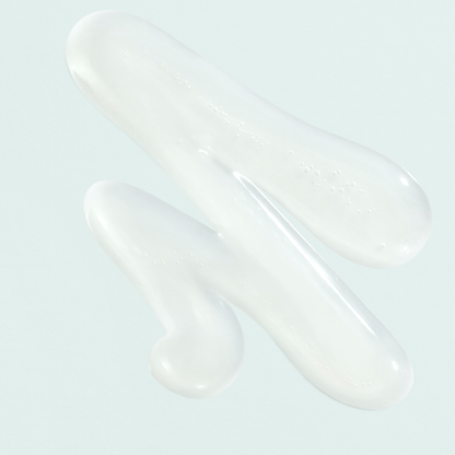 PREVENTION+ clear solar gel SPF 30 sample